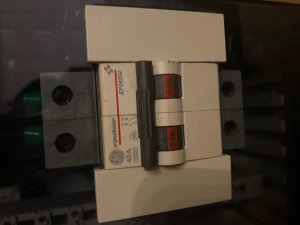 disjoncteur compteur.jpg