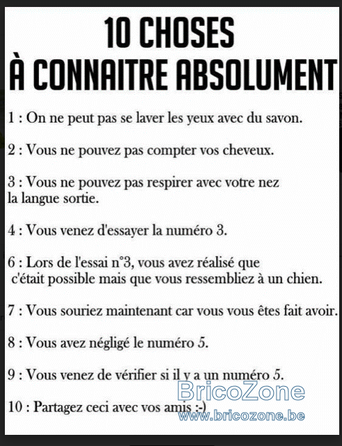 connaissances.PNG