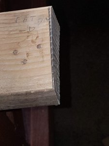 22.jpg 22.jpg