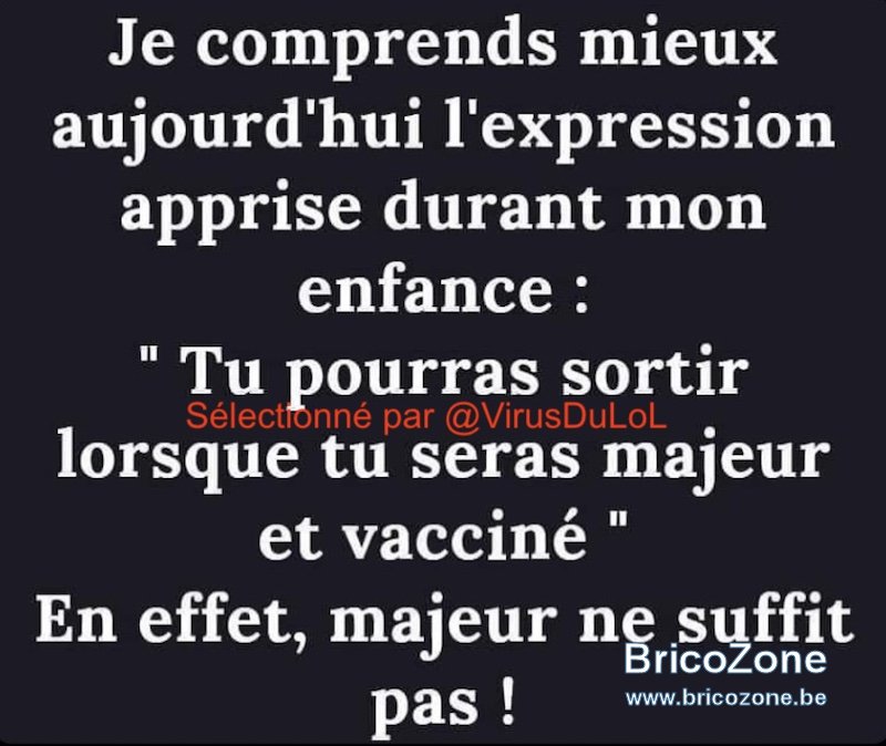 tu-pourras-sortir-lorsque-majeur-et-vaccine.jpg