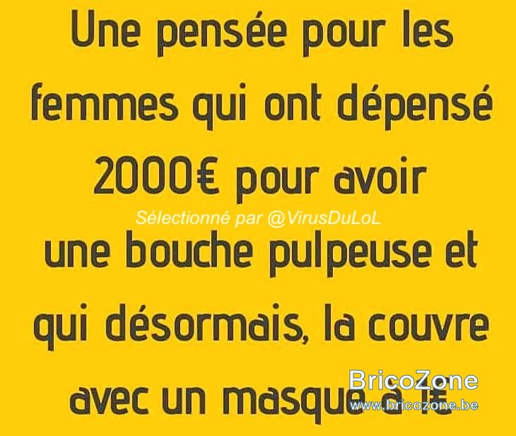bouche-chere-couverte-par-masque-blague-coronavirus.jpg