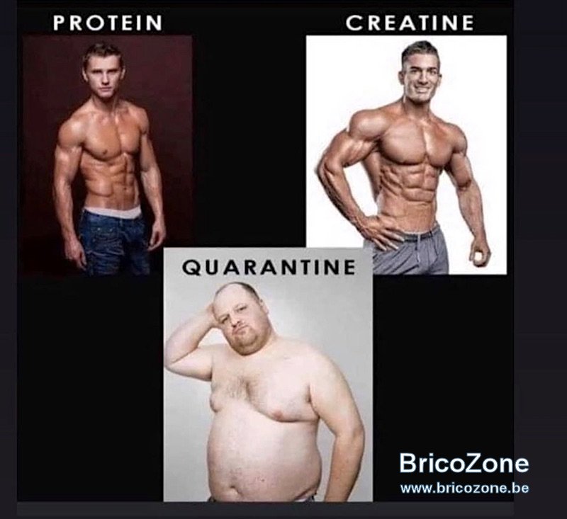 quanrantine.jpg