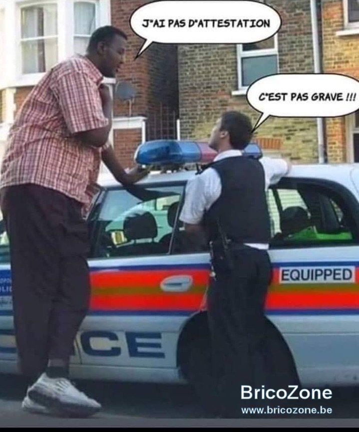 pas-attestation-pas-grave.jpg