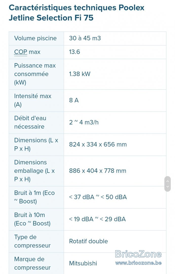 Screenshot_20210526-212216_Samsung Internet.jpg