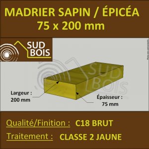madrier-75x200mm-sapin-epicea-traite-classe-2-jaune.jpg
