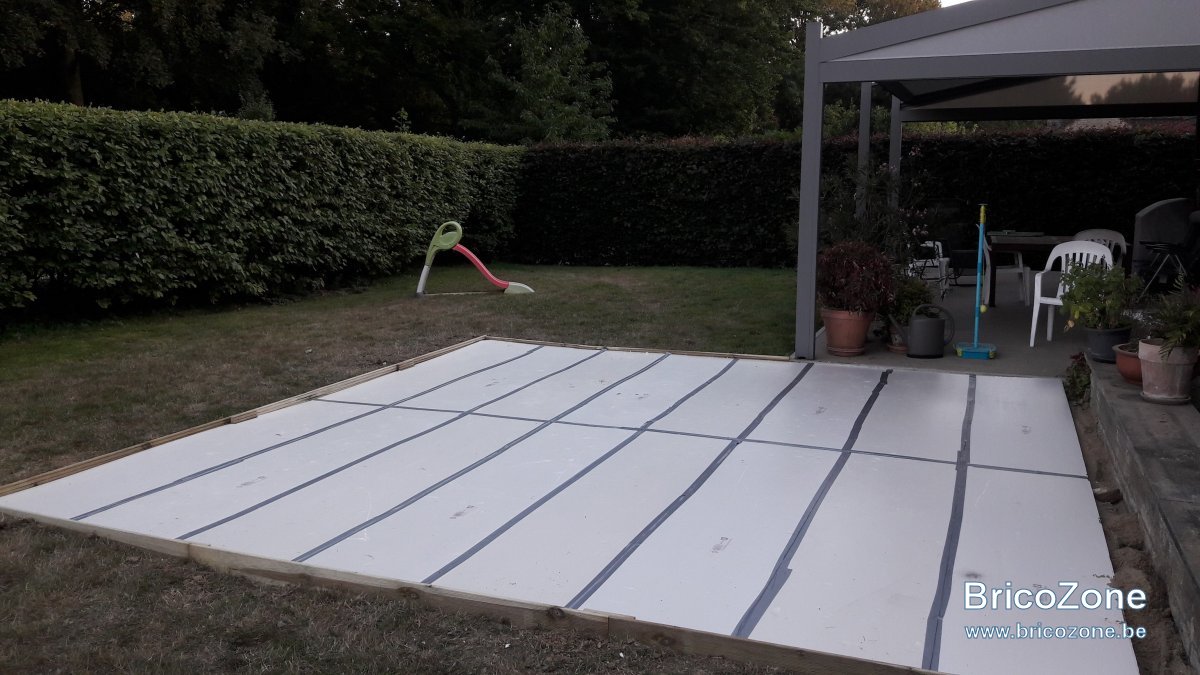 piscine32.jpg