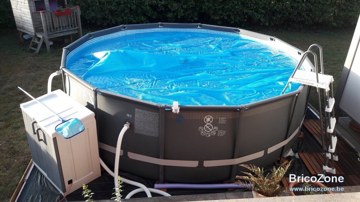 piscine40.jpg