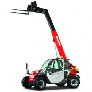 chariots-telescopiques-diesel-585m-manitou-mt-625-h-easy.jpg