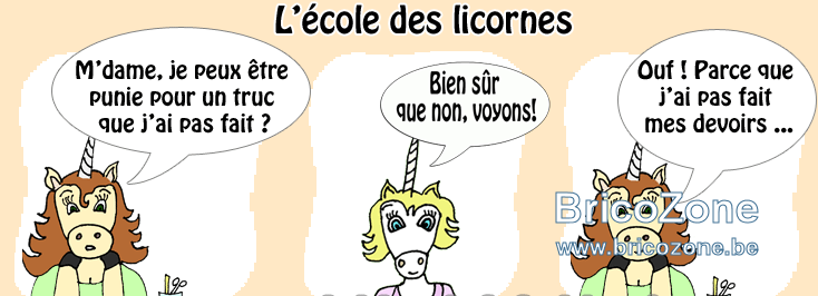 upload_2021-5-28_23-52-11.png