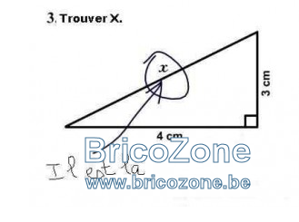 upload_2021-5-28_23-58-49.png