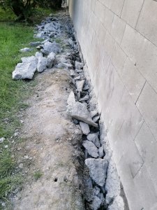 IMG_20210529_173937.jpg