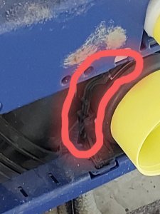 20210530_150819.jpg