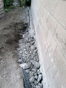 IMG_20210530_211741.jpg