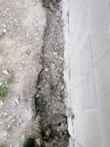 IMG_20210530_211709.jpg