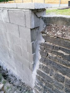 IMG_20210530_210426.jpg