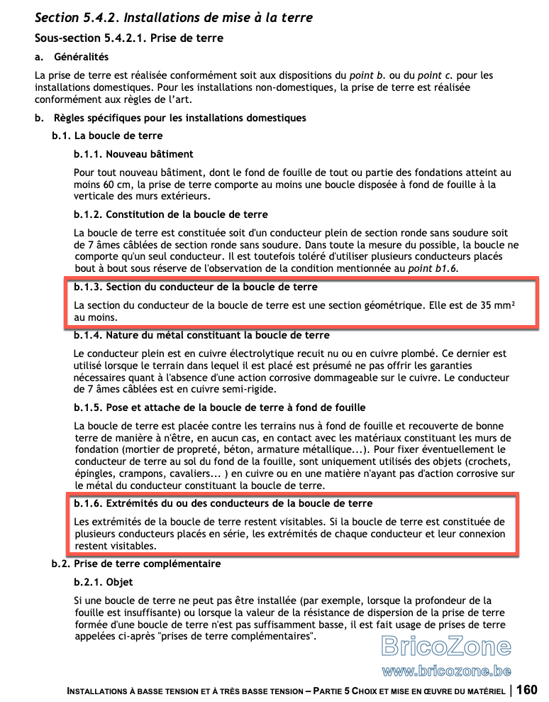 boucle de terre.png