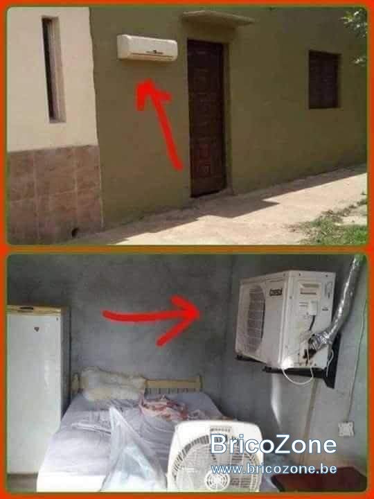 FB_IMG_1622757776142.jpg