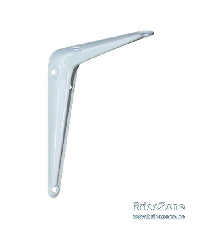 console-d-etagere-200x250mm-blanc.jpg