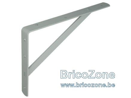 Equerre-d-etagere-renforcee-200x300-mm-blanc_146985_000_440x330.jpg