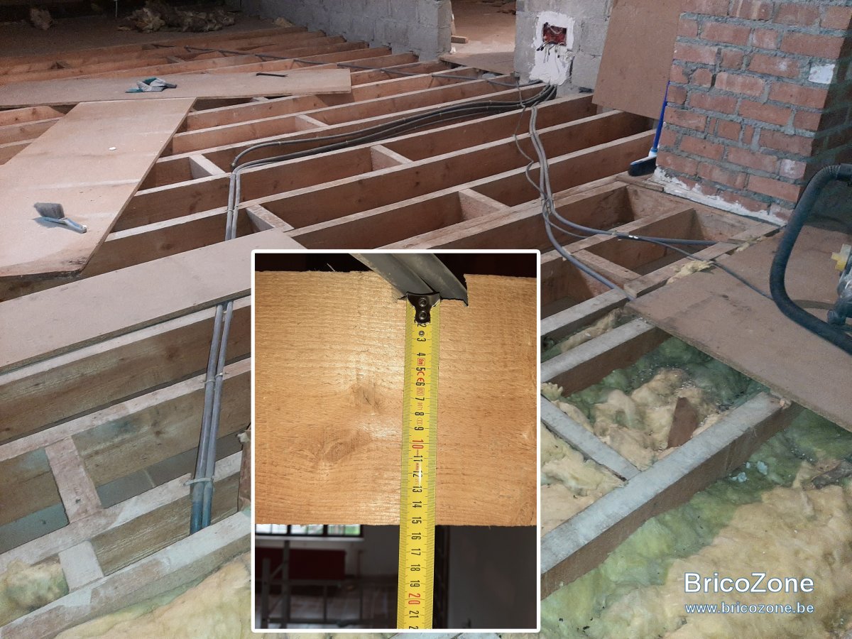 Renforcement Plancher Solives.jpg