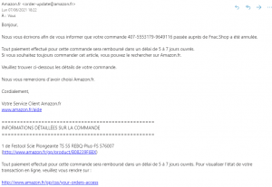 Capture2.PNG