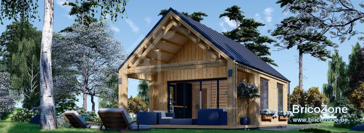 chalet stylé.png