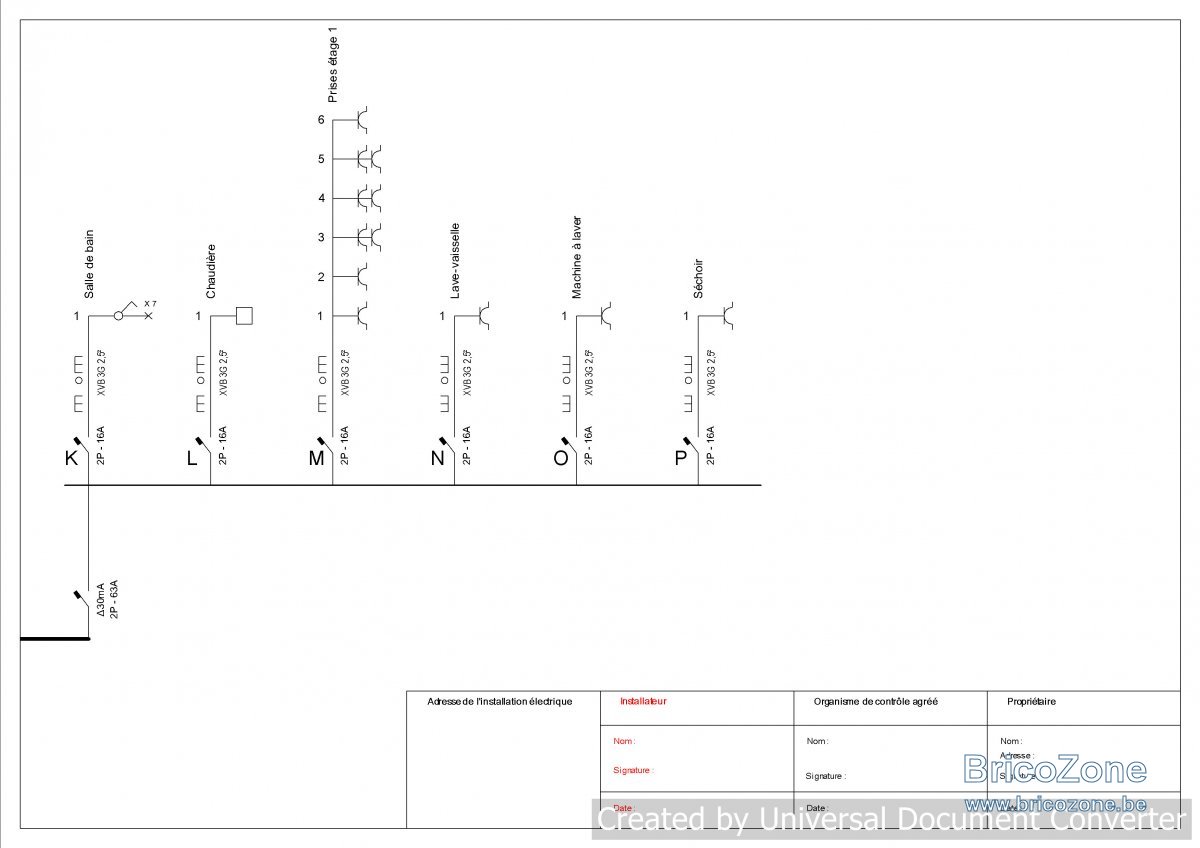 Plan pour shéma électrique schéma unifilaire 30mA.jpg