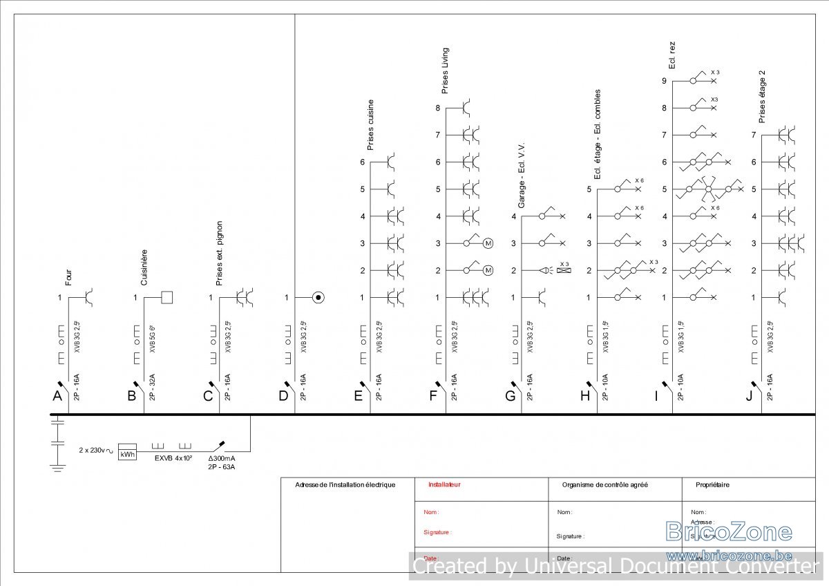 Plan pour shéma électrique schéma unifilaire 300mA.jpg