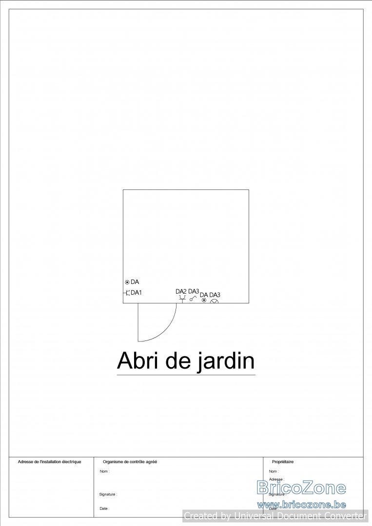 Abri de jardin.jpg