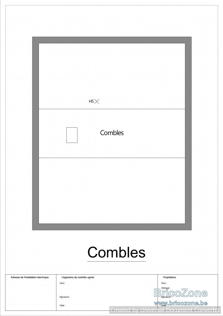 combles.jpg