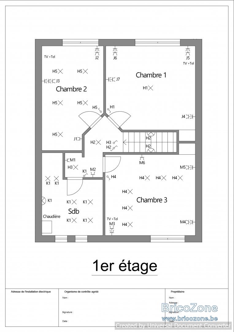 étage.jpg