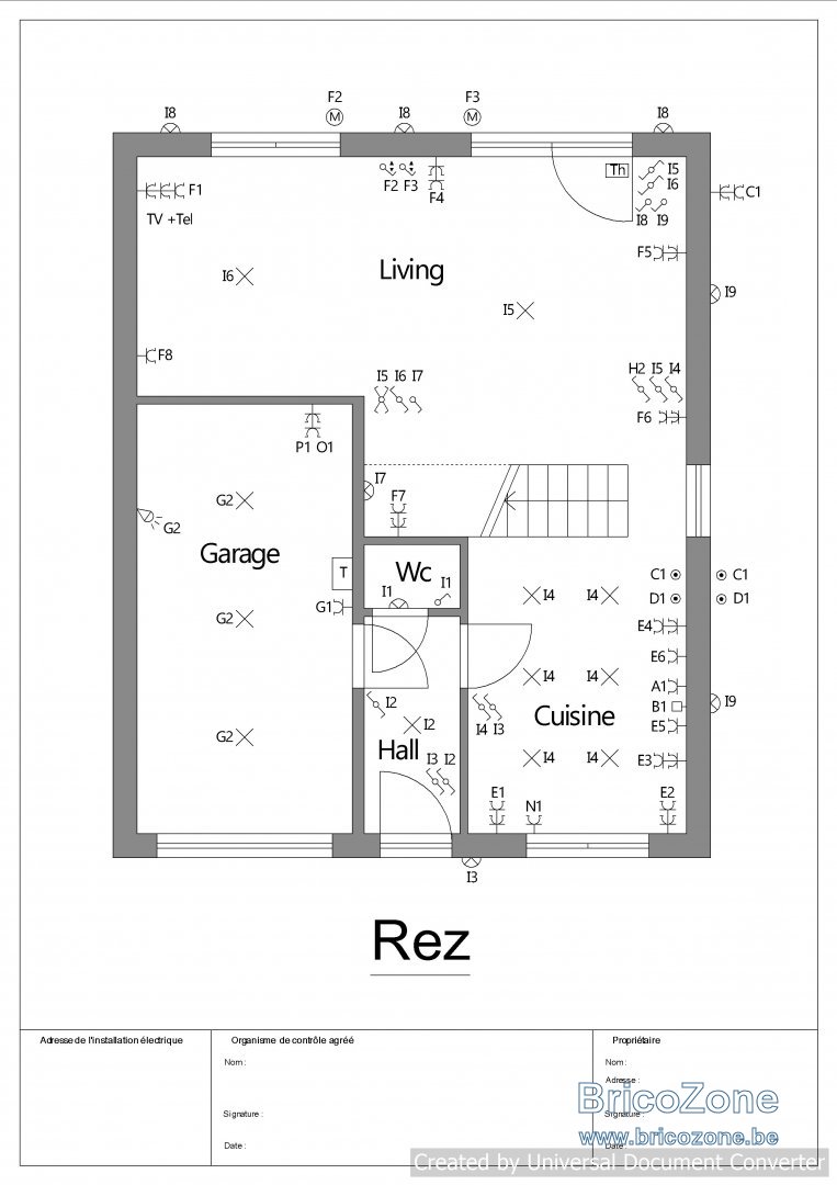rez.jpg