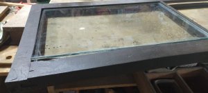 IMG20210608200742.jpg