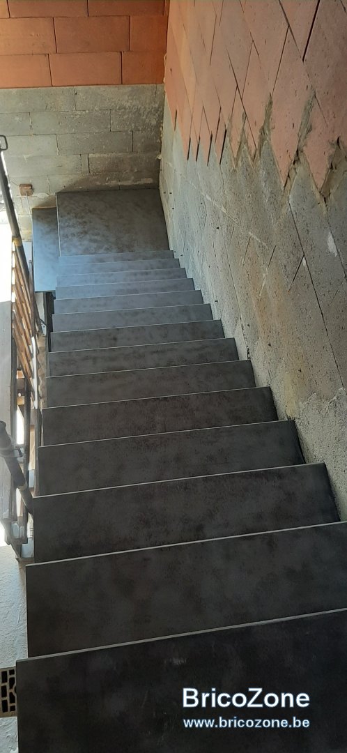 20210613_170232.jpg