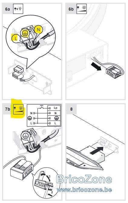 INSTALLATION ARTEMIDE -Mesmeri.jpg
