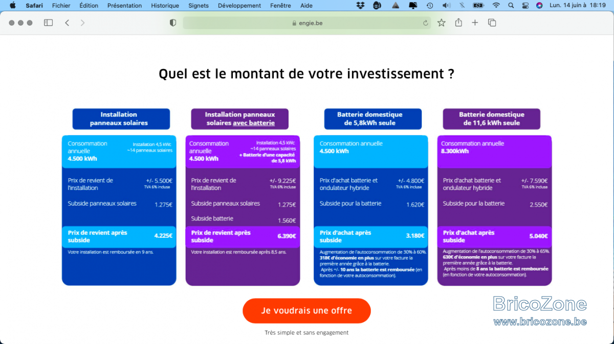 Capture d’écran 2021-06-14 à 18.19.41.png