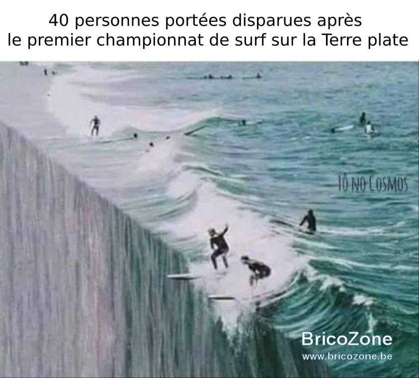 197814856_2264359167028082_479950903236229765_n.jpg