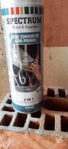 20210615_182951.jpg
