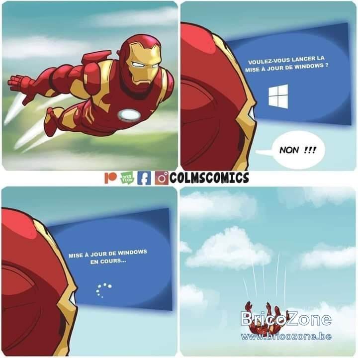 199762967_551156505880612_3184374415534554660_n.jpg