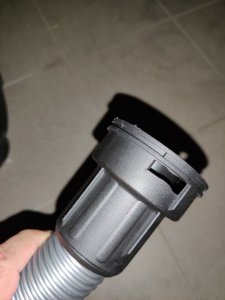 IMG_20210616_105550.jpg