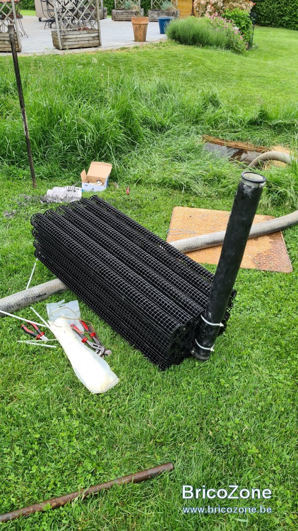 210612 élément biomasse.jpg