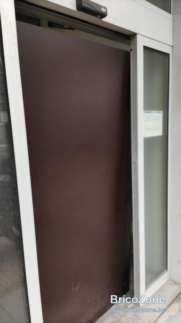 tmp_1623993619219.jpg