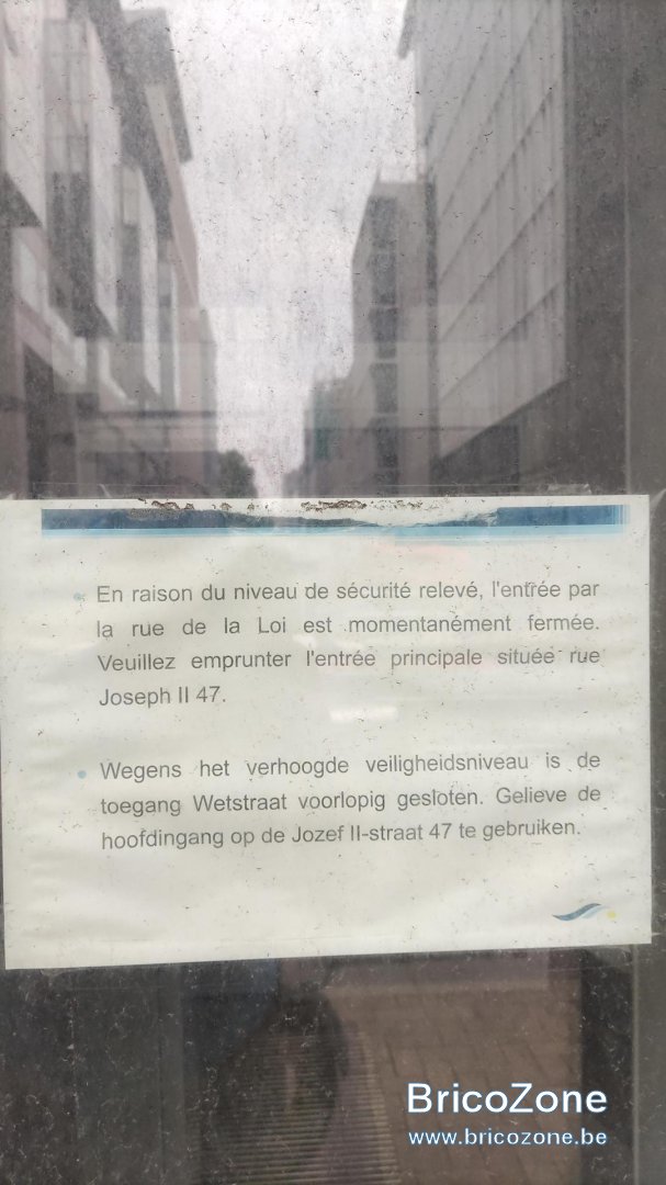tmp_1623993616104.jpg