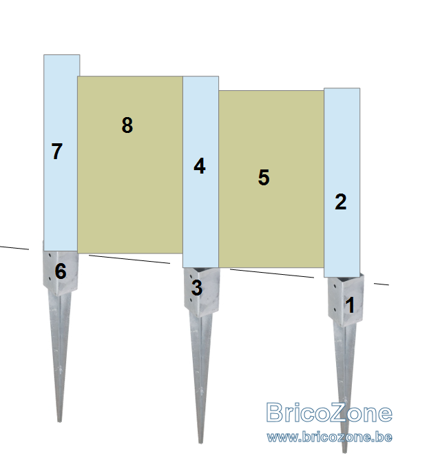 upload_2021-6-22_17-35-48.png