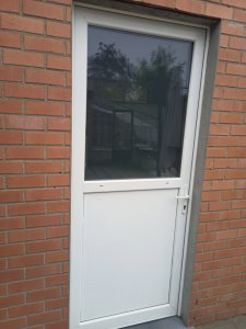 IMG20210622160831.jpg