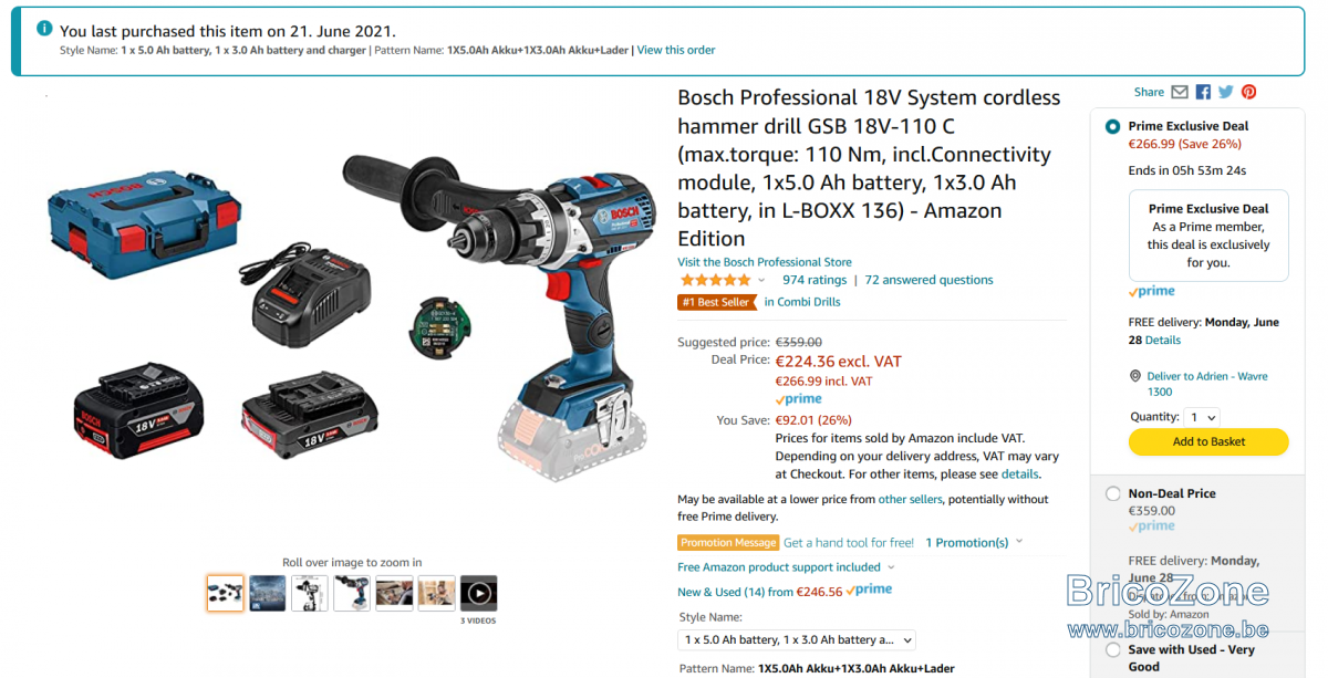 BOSCH GSB 18v-110c.PNG