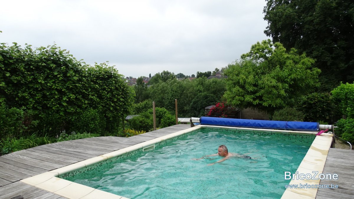 Piscine240621.jpg