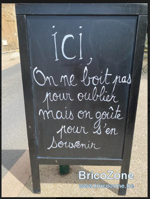 souvenir.PNG