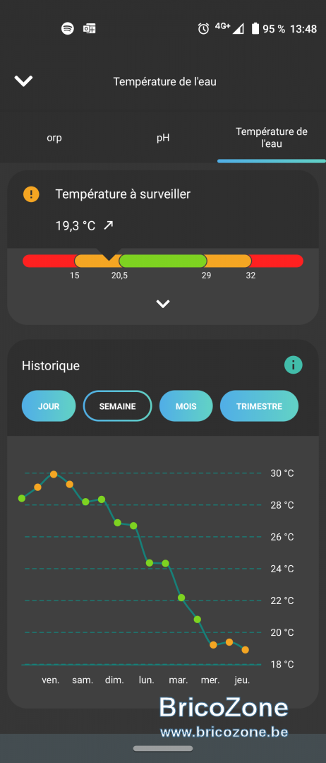 Screenshot_20210624-134900.png