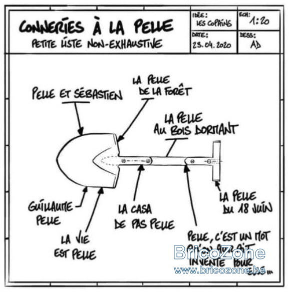 humour pelle.PNG